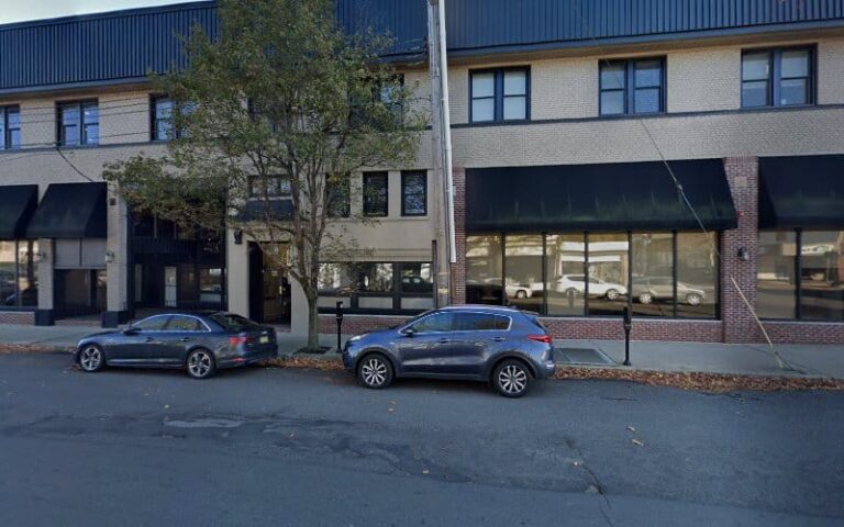 421612 the law office of jennifer j. mccaskill llc red bank 768x480