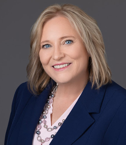 421614 the law office of jennifer m. merkle