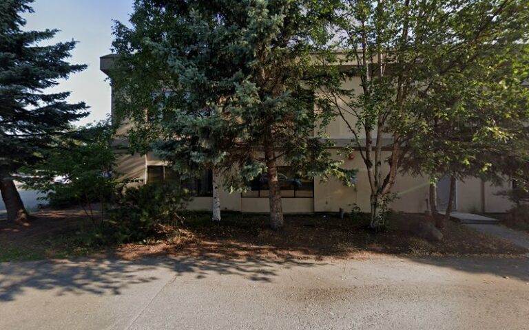 421616 the law office of jennifer messick 768x480