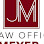 421618 the law office of jennifer meyer mahoney 1