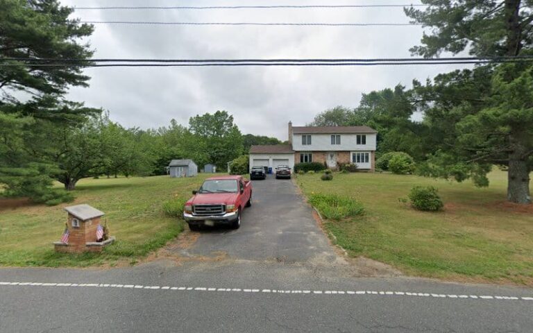 421618 the law office of jennifer meyer mahoney 768x480