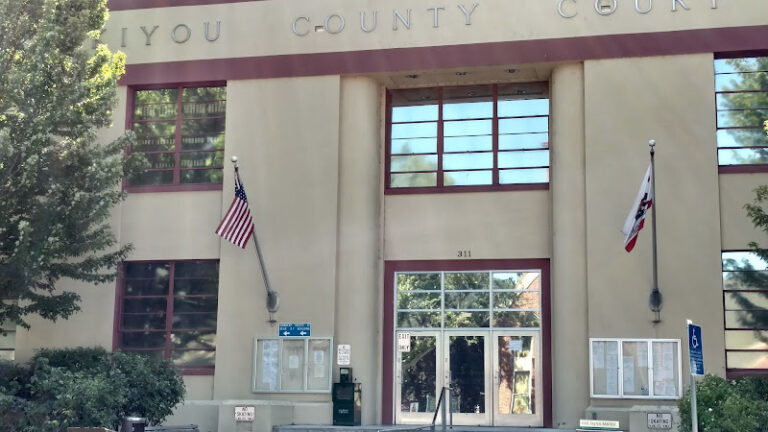 421624 the law office of jennifer shelton 768x432