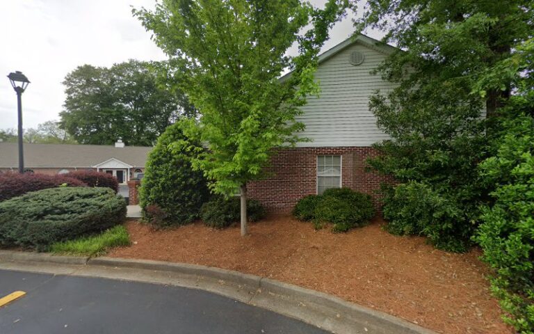 421626 the law office of jenny c. smith llc 768x480