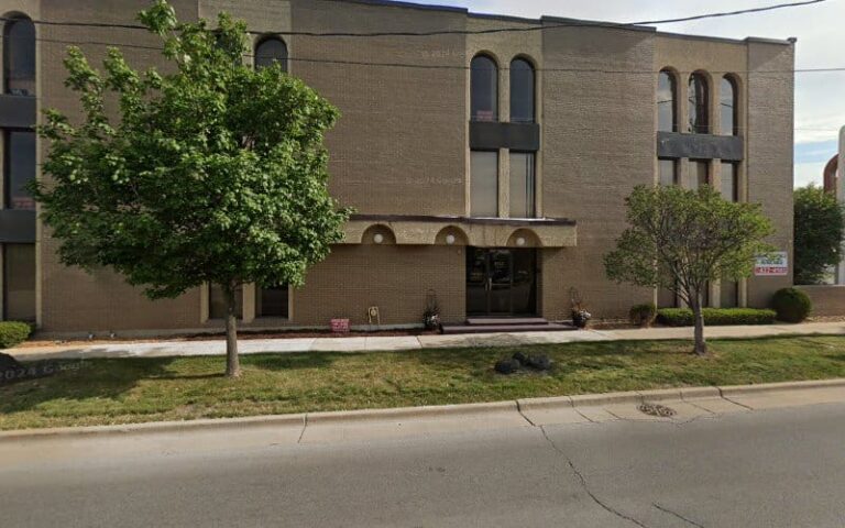 421631 the law office of jeremiah p. murray 768x480