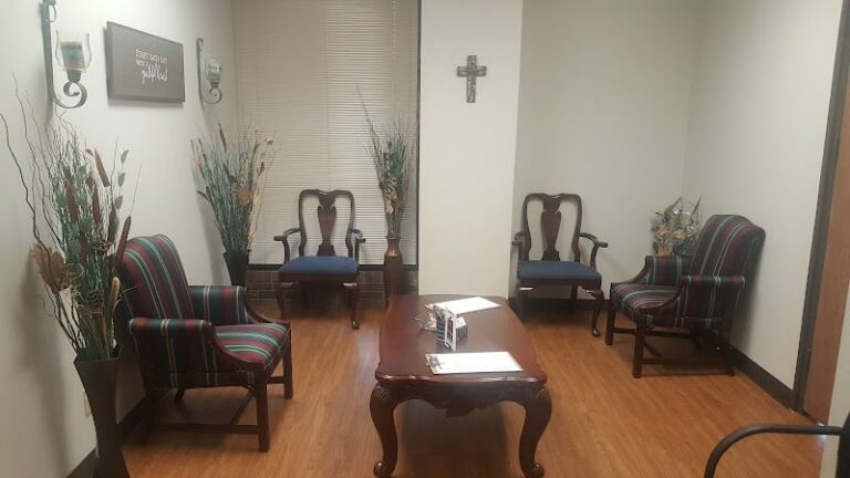 421635 the law office of jeremy babers 768x432