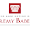421635 the law office of jeremy babers