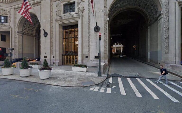 421639 the law office of jeremy d. morley international family law 768x480