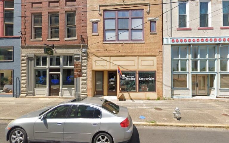 421643 the law office of jeremy ian smith pllc 768x480