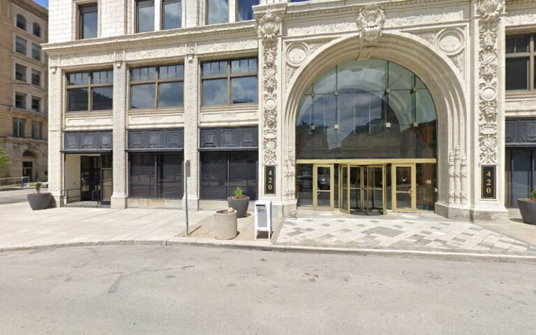 421645 the law office of jeremy levy llc 768x480