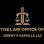 421649 the law office of jeremy p. harville llc 1