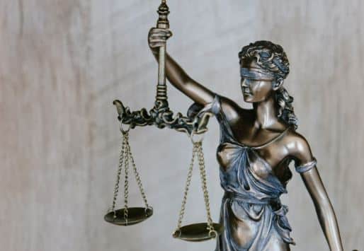 421649 the law office of jeremy p. harville llc