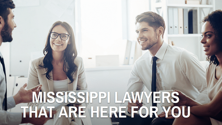 421668 the law office of jerry w. campbell 768x433