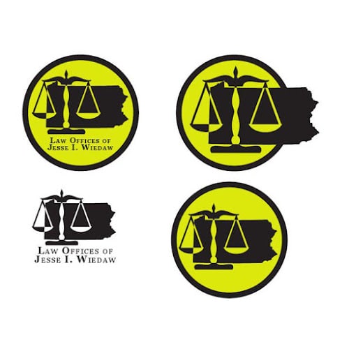 421672 the law office of jesse i. weidaw