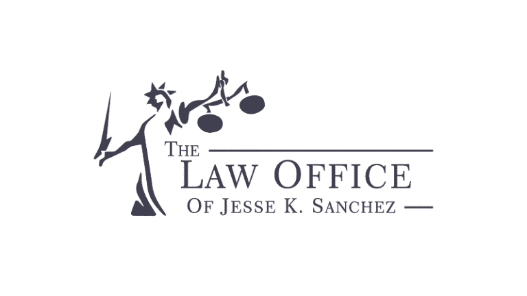 421674 the law office of jesse k sanchez 8211 lafayette 768x432