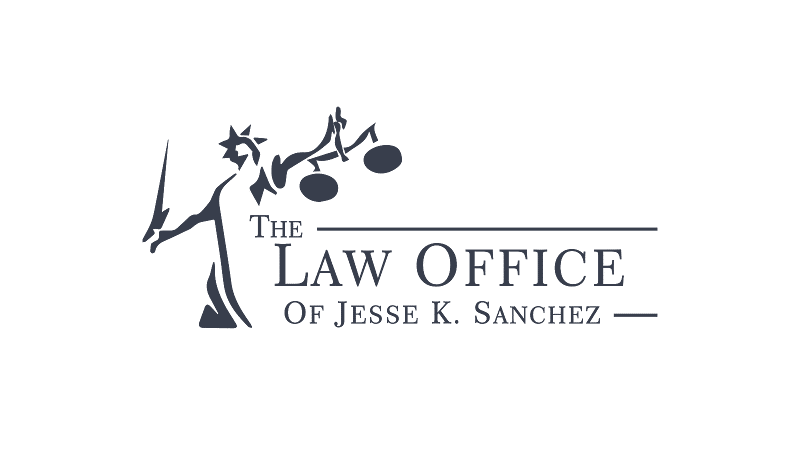421674 the law office of jesse k sanchez 8211 lafayette