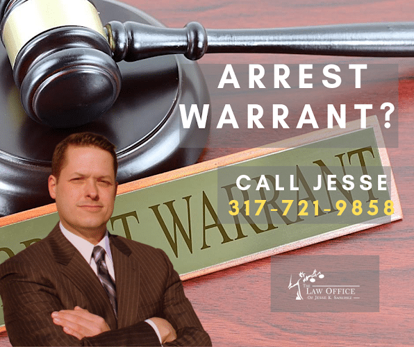 421676 the law office of jesse k. sanchez