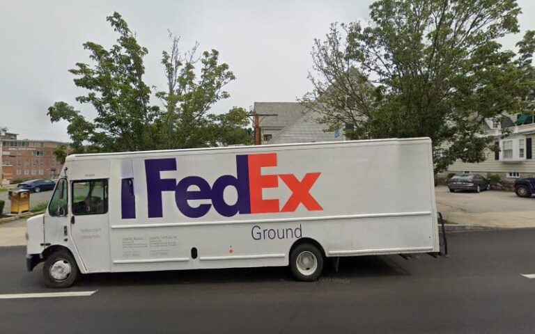 421678 the law office of jessica a. foley 768x480