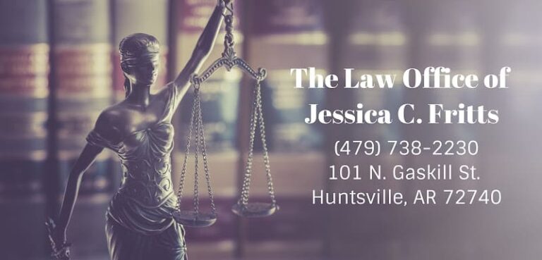 421680 the law office of jessica c. fritts pllc 768x369