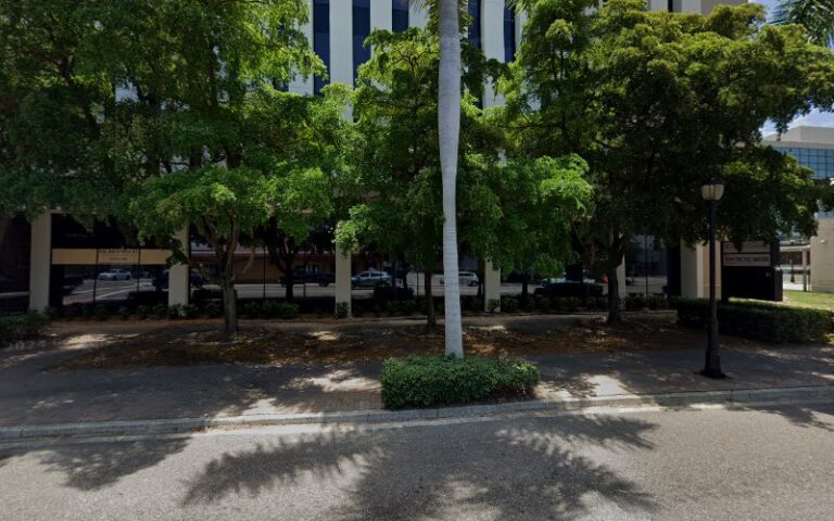 421684 the law office of jessica hannaford p.a 768x480