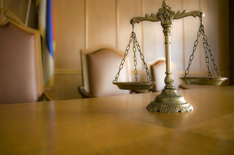 421686 the law office of jessica koester llc