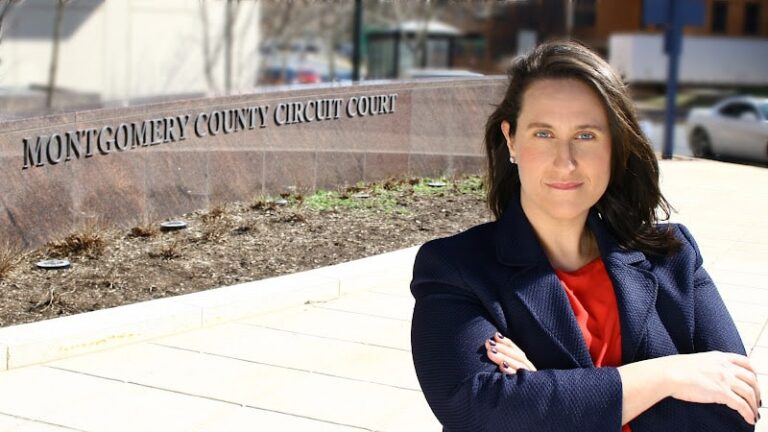 421688 the law office of jessica l zarrella llc 768x432