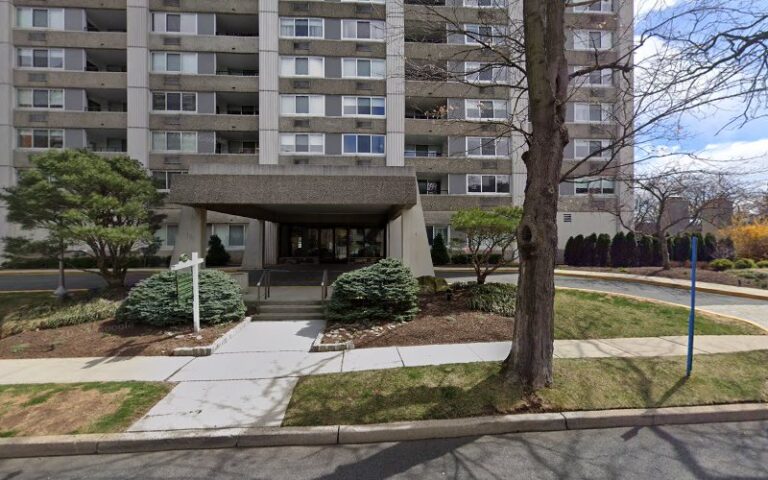 421692 the law office of jessica m. ibrahim 768x480