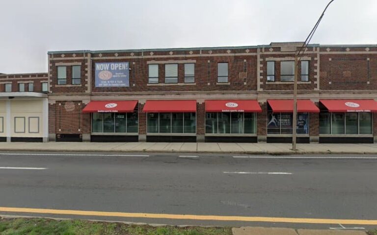 421694 the law office of jessica tripp 768x480