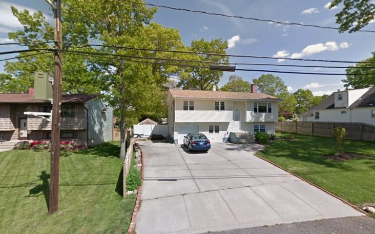 421696 the law office of jessica uzun 768x480