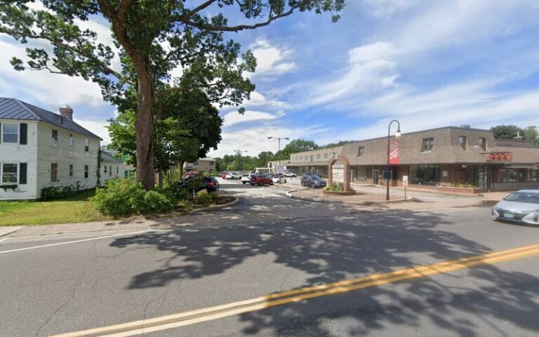 421698 the law office of jessie l. krall 768x480