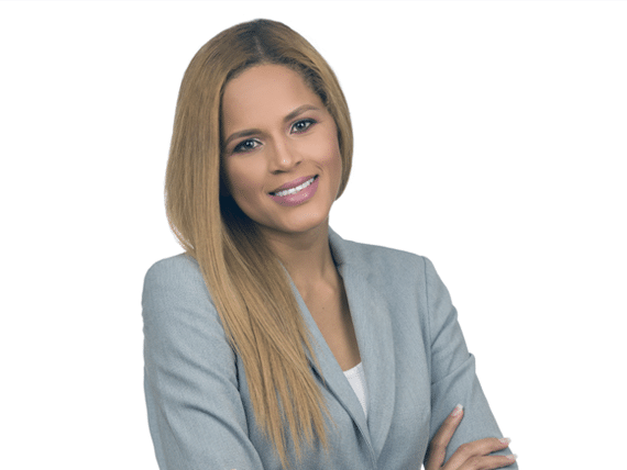 421704 the law office of jhohanny colon p.a