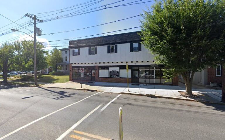 421706 the law office of jill r. cohen 768x480