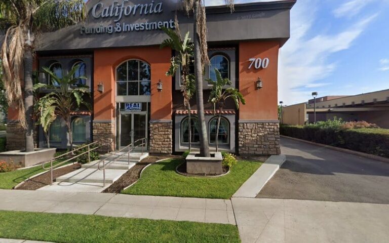 421711 the law office of jim a trevino 768x480