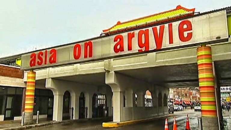 421713 the law office of jim kurotsuchi 768x432