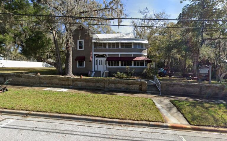 421721 the law office of jimmy brown 768x480