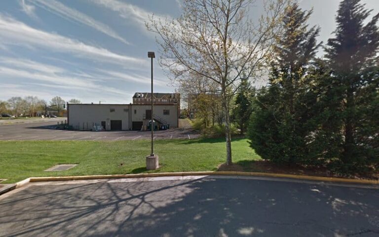 421723 the law office of joan h. proper pc 768x480