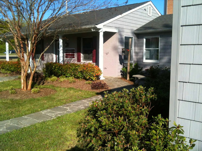 421725 the law office of joann m. wood llc