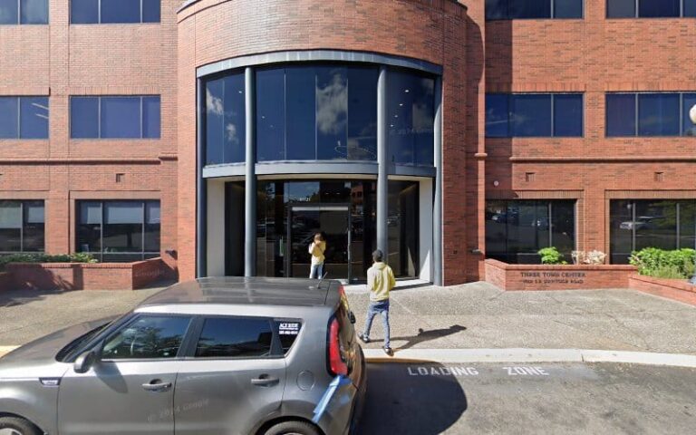 421727 the law office of joanna north 768x480