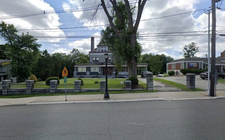 421731 the law office of joanne sorrentino llc 768x480