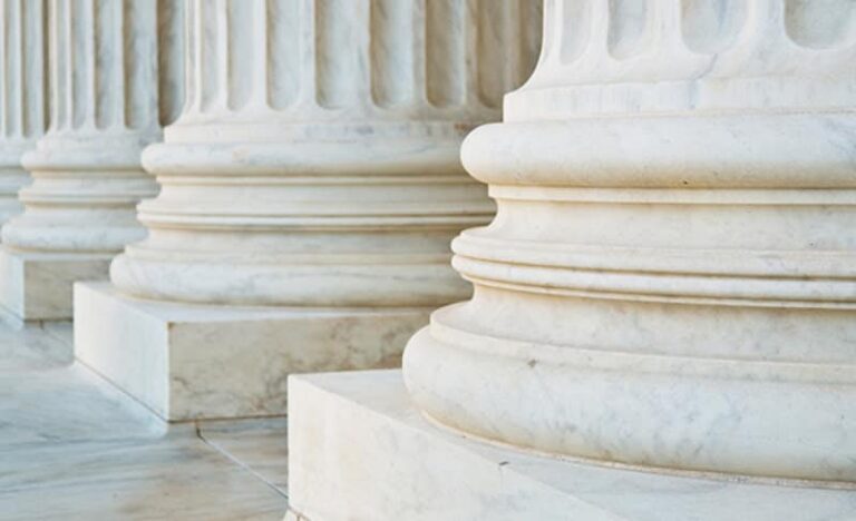 421735 the law office of jodi morales 768x468