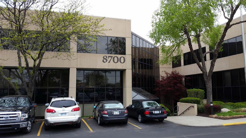 421740 the law office of joe ramboldt llc