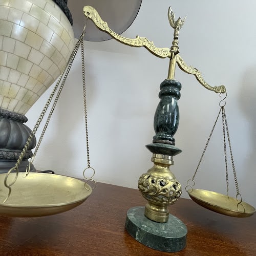 421748 the law office of joel f. foreman pllc