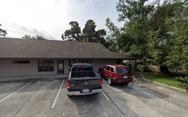 421752 the law office of joel l. gross p.a 768x480