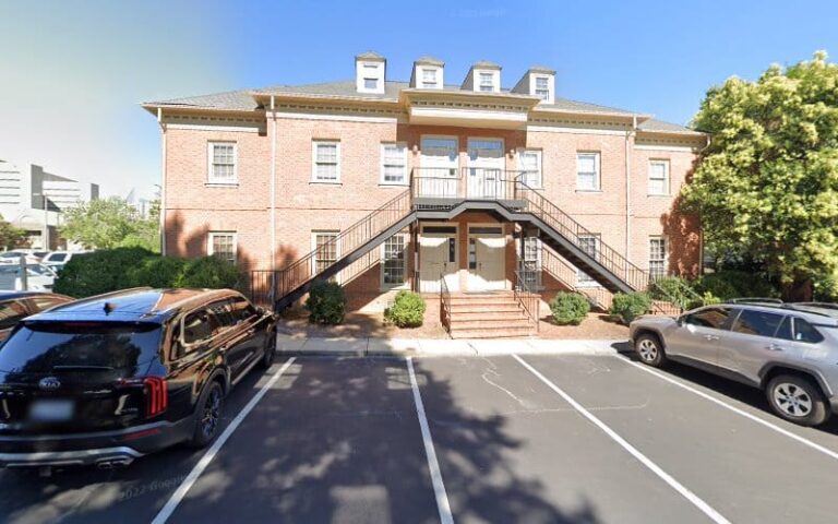 421756 the law office of joeseph l. ledford 768x480