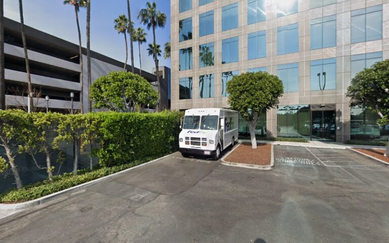 421758 the law office of johan deprez 768x480