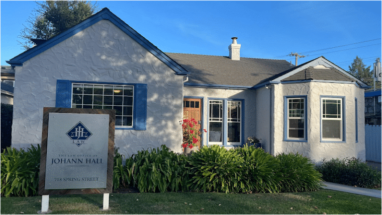 421760 the law office of johann hall 768x433