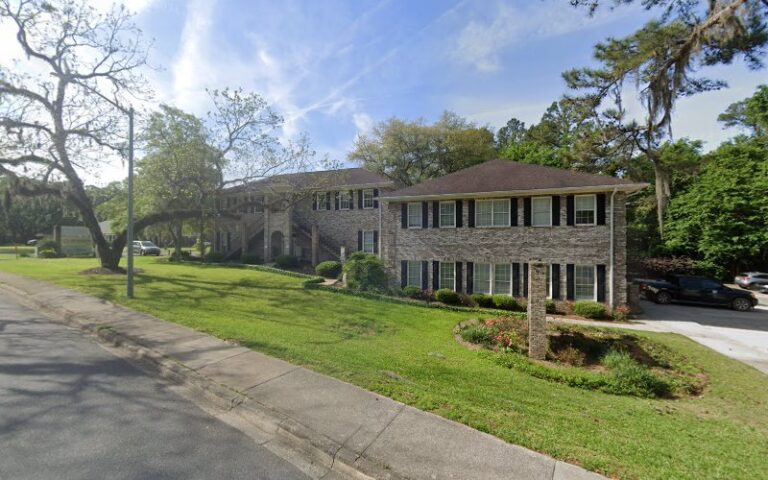 421766 the law office of john a. grant p.a 768x480