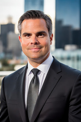 421768 the law office of john a. russo p.a