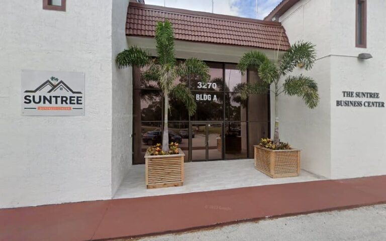 421774 the law office of john a. russo p.a 768x480