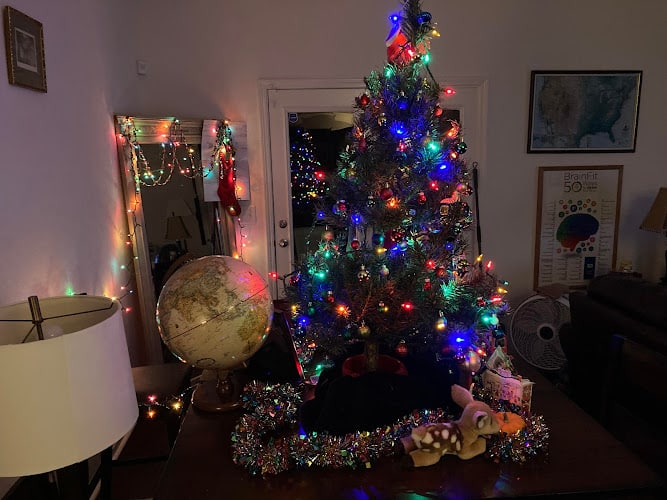 421776 the law office of john a. snyder esq