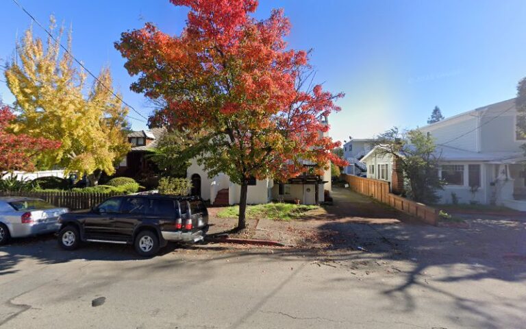 421780 the law office of john a. vos 768x480